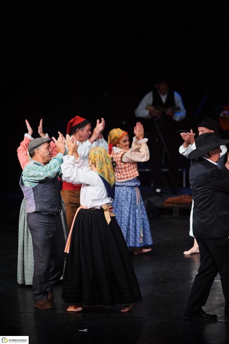 Nemzetközi Néptáncfesztivál 2017-4 - fotó Szarka Lajos