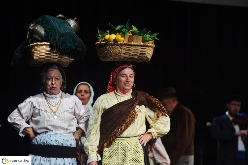 Nemzetközi Néptáncfesztivál 2017-4 - fotó Szarka Lajos