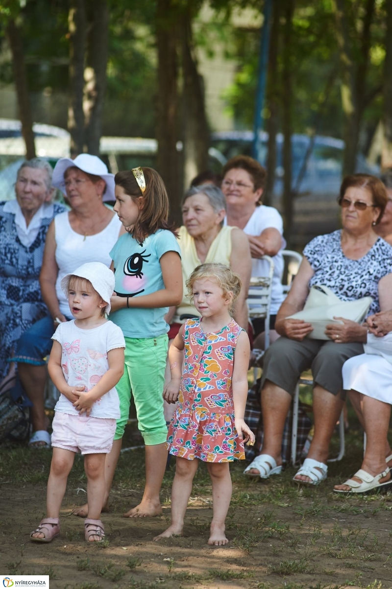 Rozsréti Vigasságok 2017 - fotó Szarka Lajos