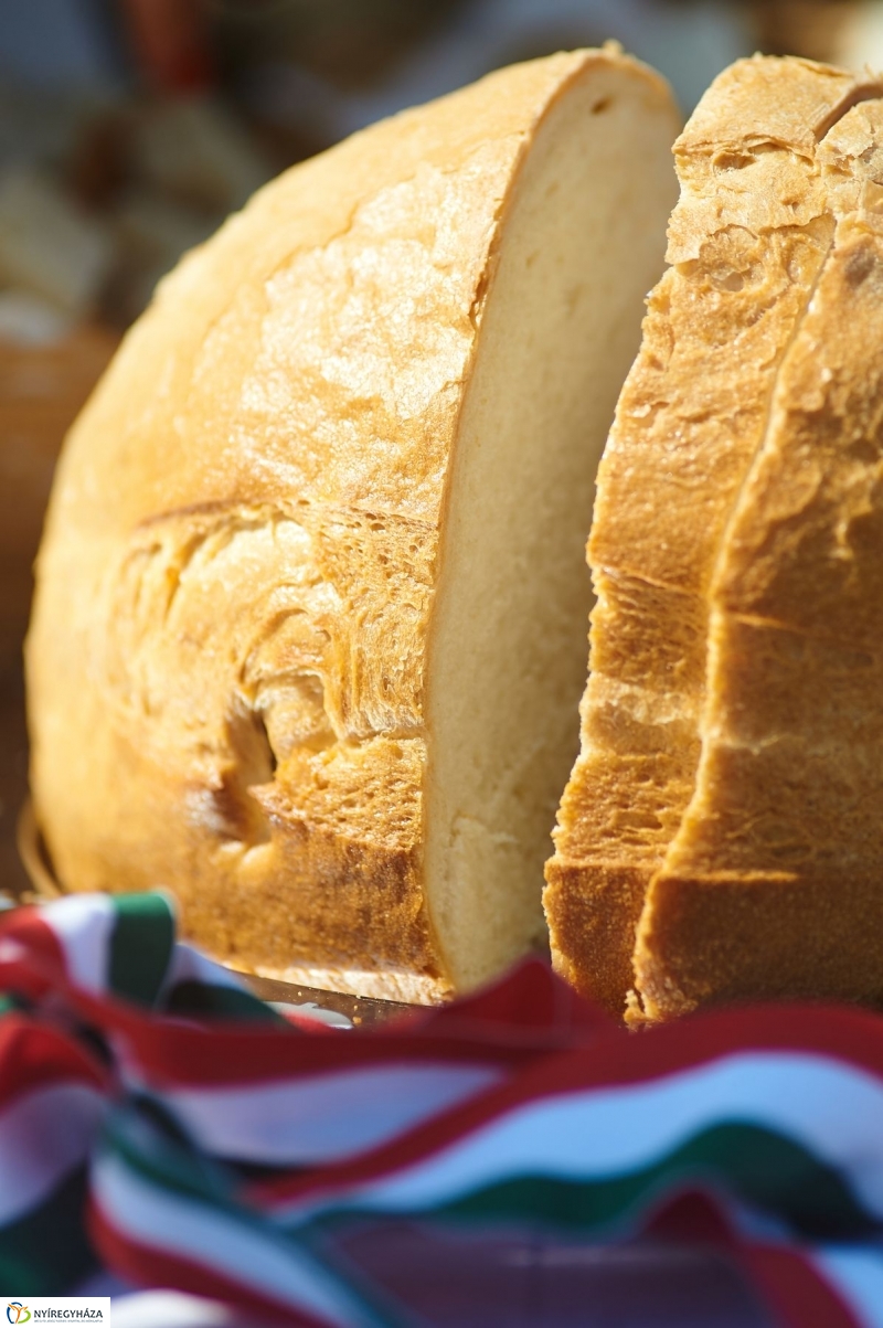 Rozsréti Vigasságok 2017 - fotó Szarka Lajos