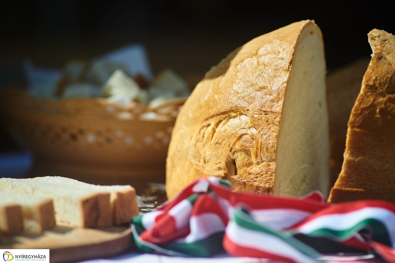 Rozsréti Vigasságok 2017 - fotó Szarka Lajos