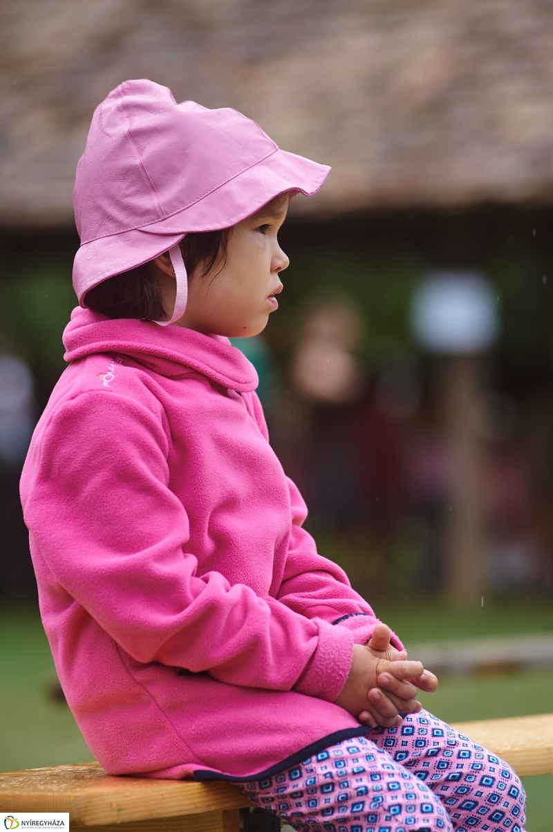 Nemzeti ünnep a múzeumfaluban 2017 - fotó Szarka Lajos