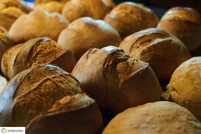 Nemzeti ünnep a múzeumfaluban 2017 - fotó Szarka Lajos