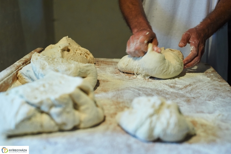 Nemzeti ünnep a múzeumfaluban 2017 - fotó Szarka Lajos