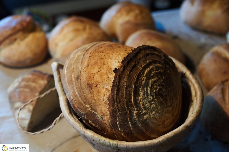Nemzeti ünnep a múzeumfaluban 2017 - fotó Szarka Lajos