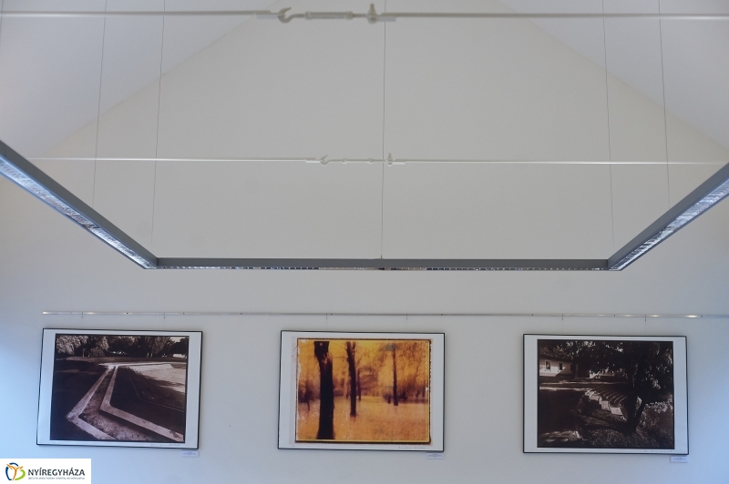 Nemzeti ünnep a múzeumfaluban 2017 - fotó Szarka Lajos