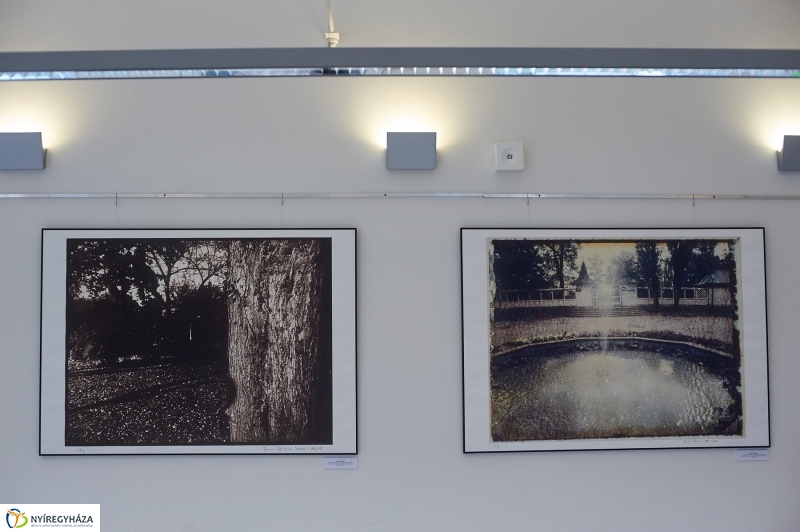 Nemzeti ünnep a múzeumfaluban 2017 - fotó Szarka Lajos