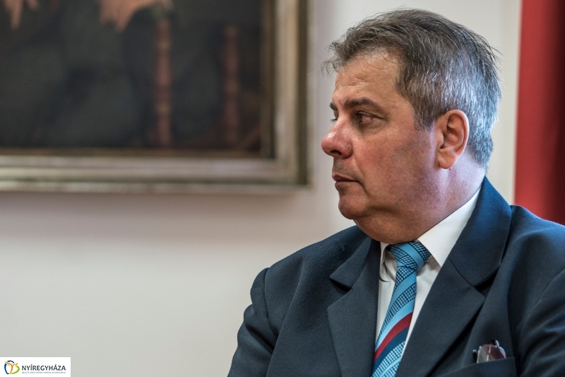 Fejedelmeink mesés kincsei - fotó Kohut Árpád