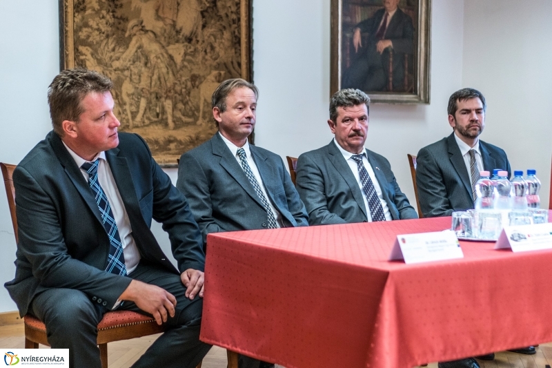 Fejedelmeink mesés kincsei - fotó Kohut Árpád