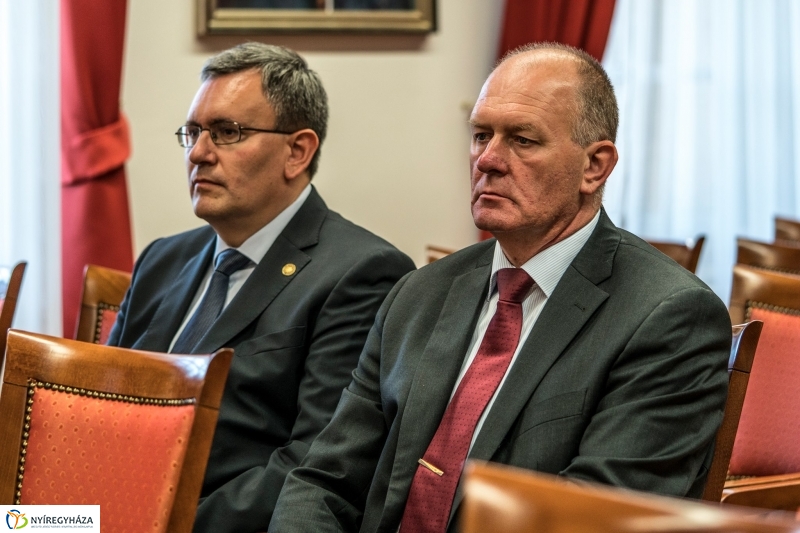 Fejedelmeink mesés kincsei - fotó Kohut Árpád