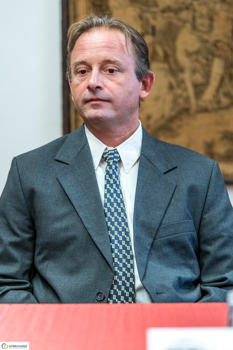 Fejedelmeink mesés kincsei - fotó Kohut Árpád