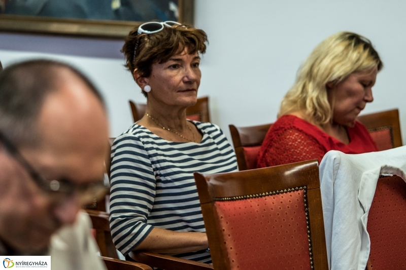 Fejedelmeink mesés kincsei - fotó Kohut Árpád