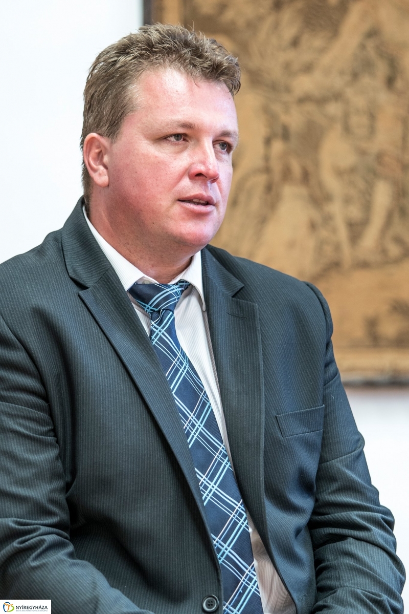 Fejedelmeink mesés kincsei - fotó Kohut Árpád