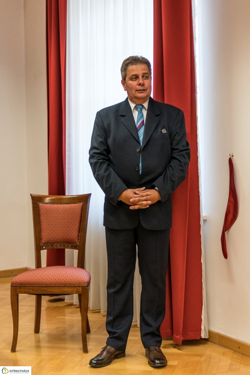 Fejedelmeink mesés kincsei - fotó Kohut Árpád