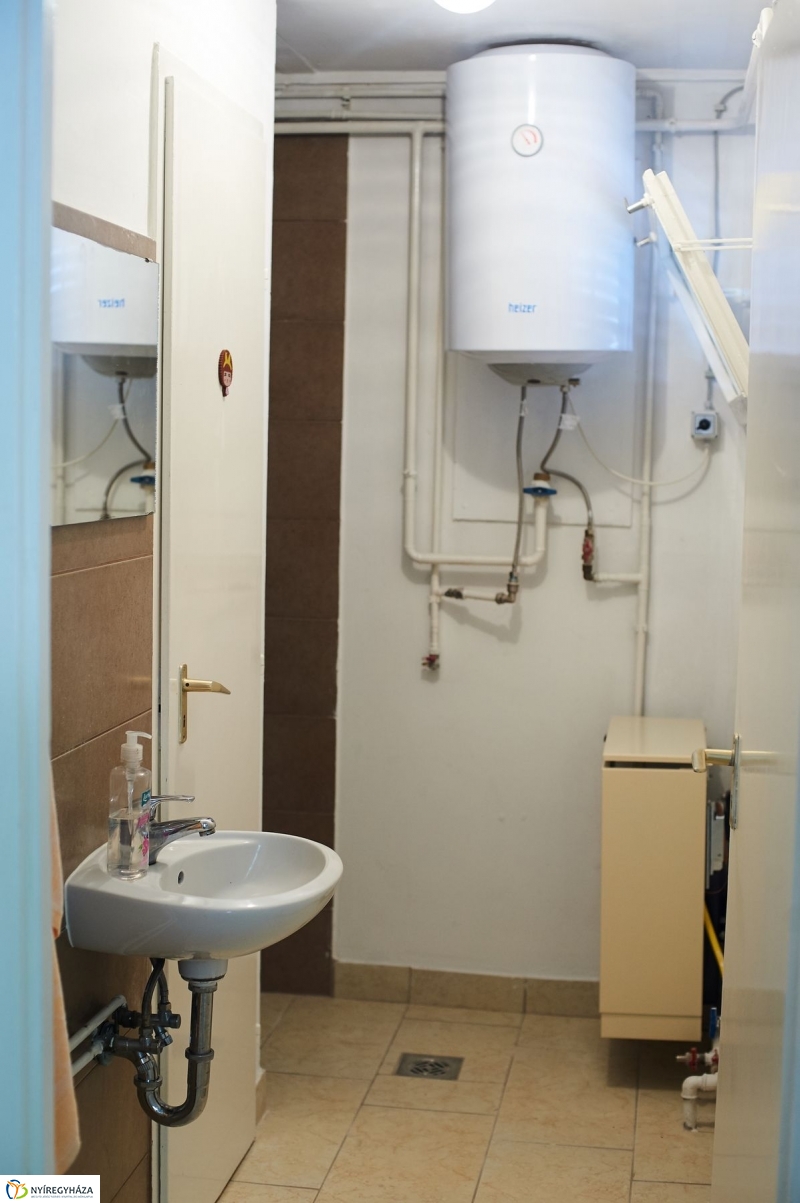 Megújult a szakszervezeti üdülő - fotó Szarka Lajos