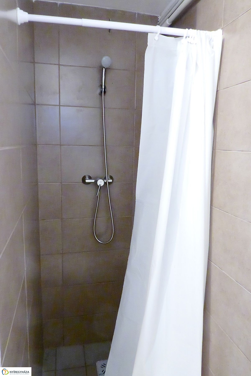 Megújult a szakszervezeti üdülő - fotó Szarka Lajos