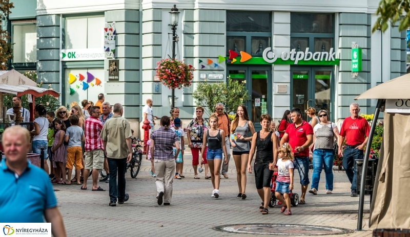 Rike egyedülálló trükkjei - fotó Kohut Árpád