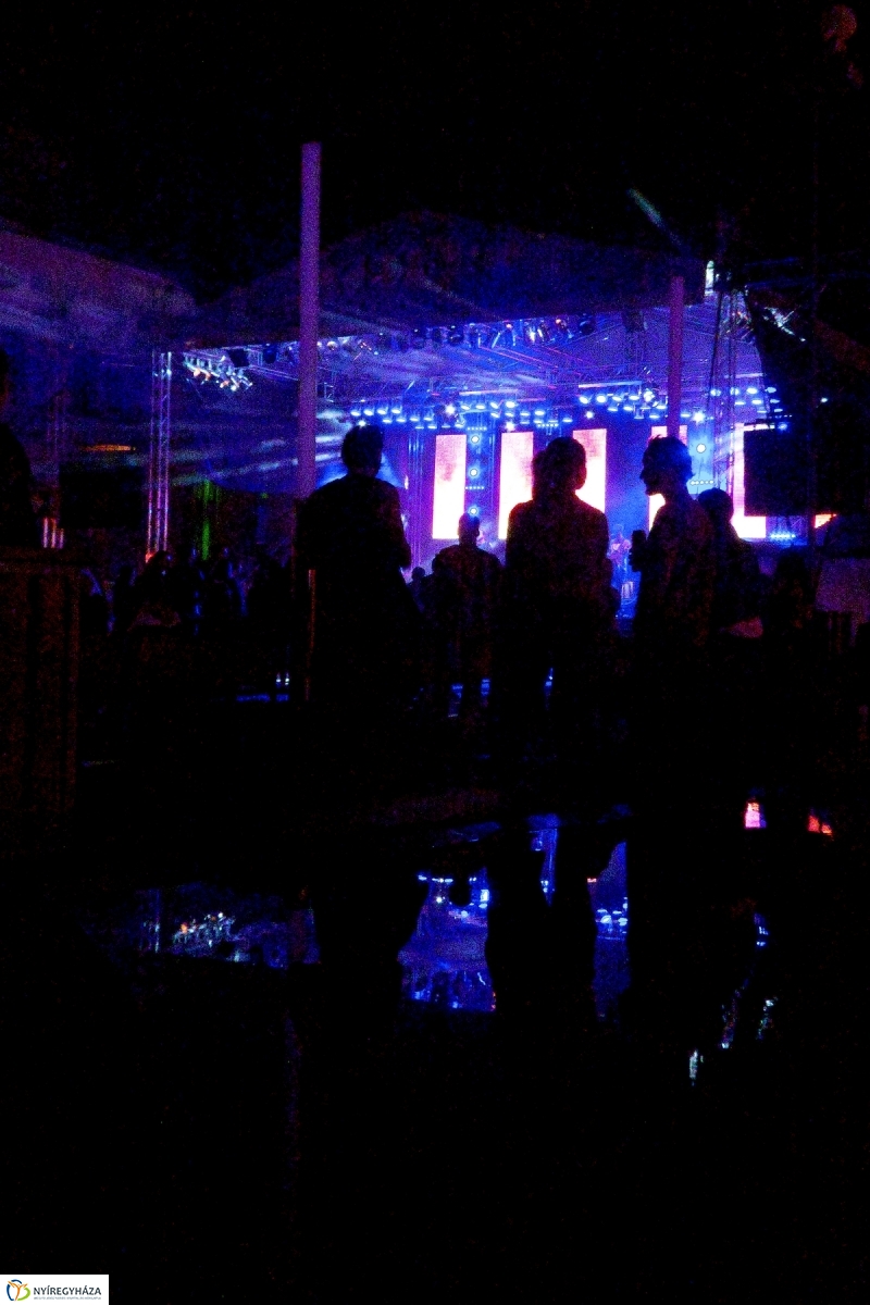 VIDOR 2017 MÖRK - fotó Szarka Lajos