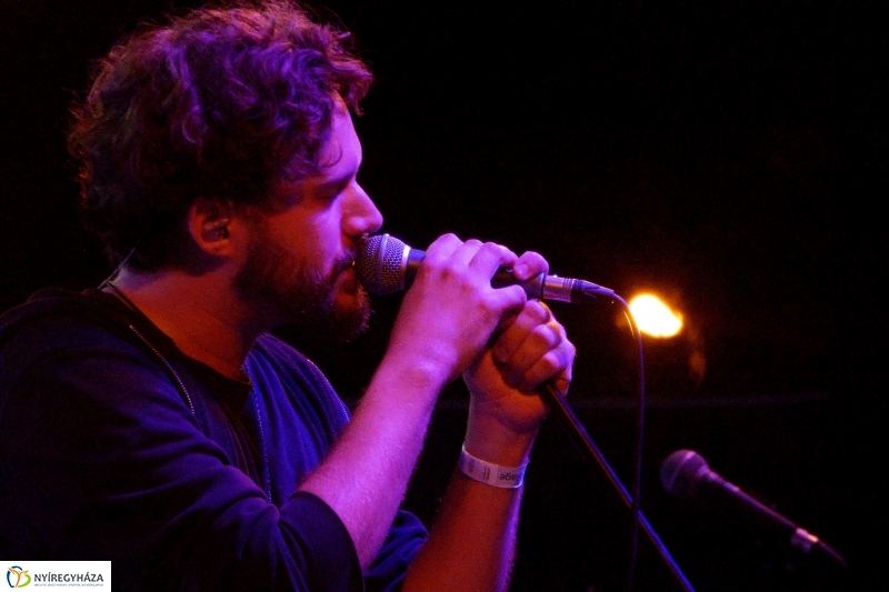 VIDOR 2017 MÖRK - fotó Szarka Lajos