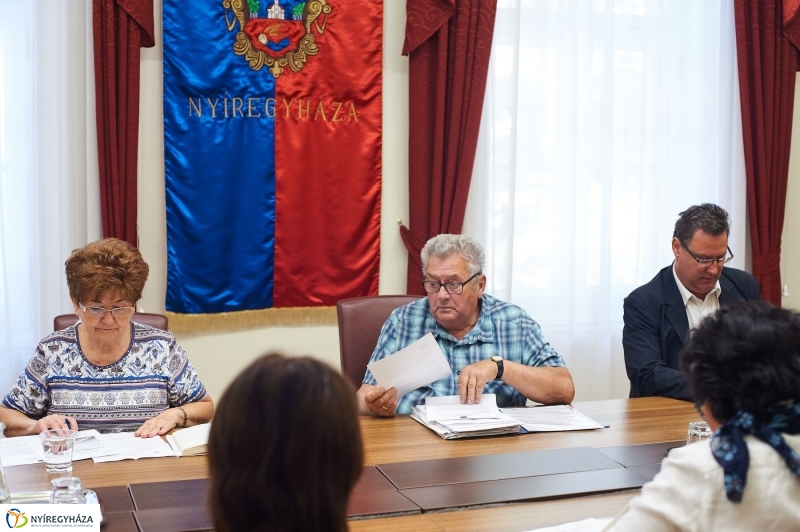 Idősügyi Tanács 20170829 - fotó Szarka Lajos