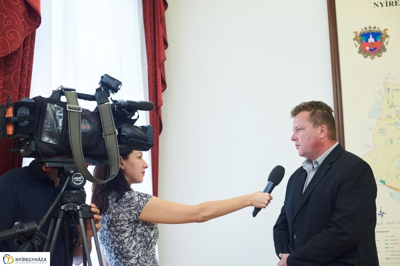 Idősügyi Tanács 20170829 - fotó Szarka Lajos