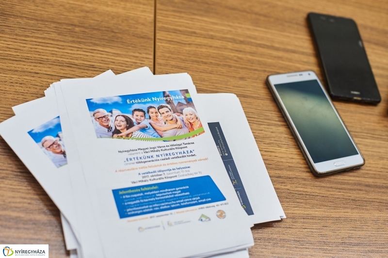 Idősügyi Tanács 20170829 - fotó Szarka Lajos