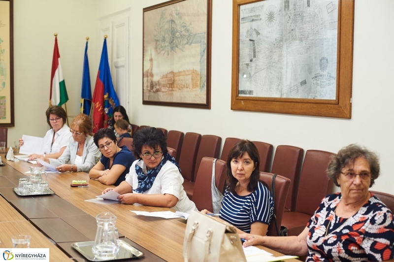 Idősügyi Tanács 20170829 - fotó Szarka Lajos