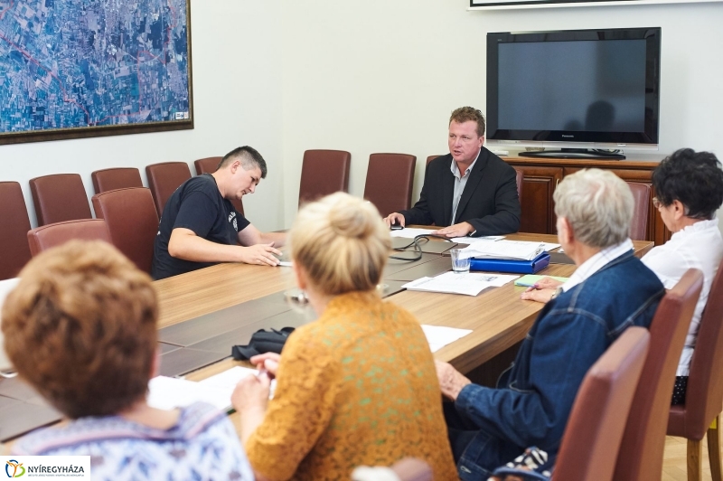 Idősügyi Tanács 20170829 - fotó Szarka Lajos