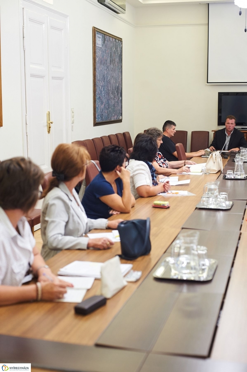 Idősügyi Tanács 20170829 - fotó Szarka Lajos