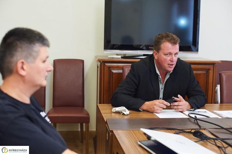 Idősügyi Tanács 20170829 - fotó Szarka Lajos