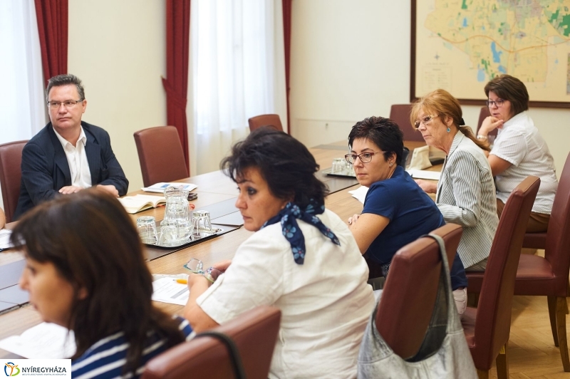 Idősügyi Tanács 20170829 - fotó Szarka Lajos