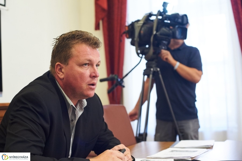 Idősügyi Tanács 20170829 - fotó Szarka Lajos