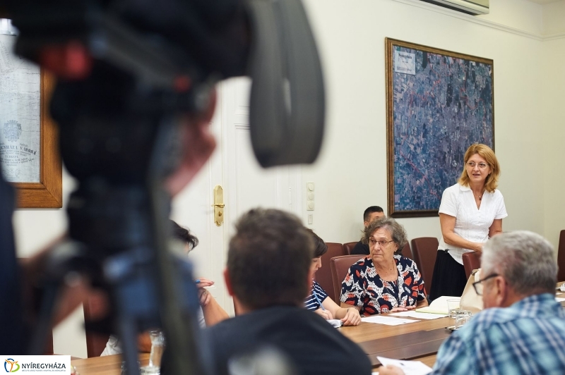 Idősügyi Tanács 20170829 - fotó Szarka Lajos