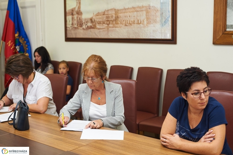 Idősügyi Tanács 20170829 - fotó Szarka Lajos