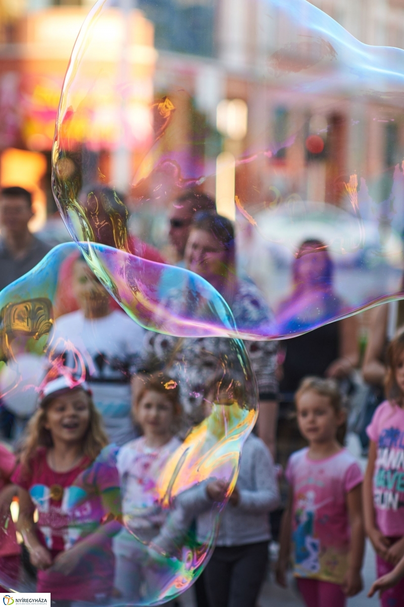 VIDOR 2017 keddi pillanatok - fotó Szarka Lajos