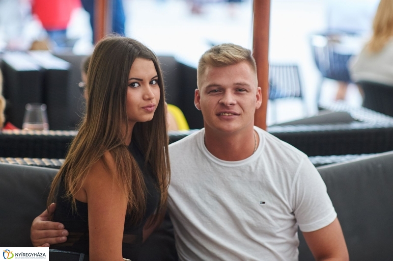 VIDOR 2017 keddi pillanatok - fotó Szarka Lajos