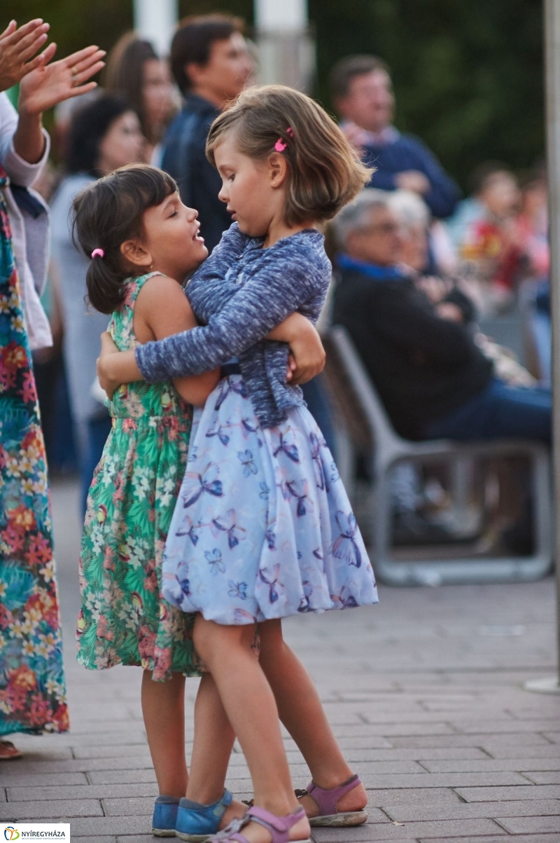 VIDOR 2017 Petruska András - fotó Szarka Lajos