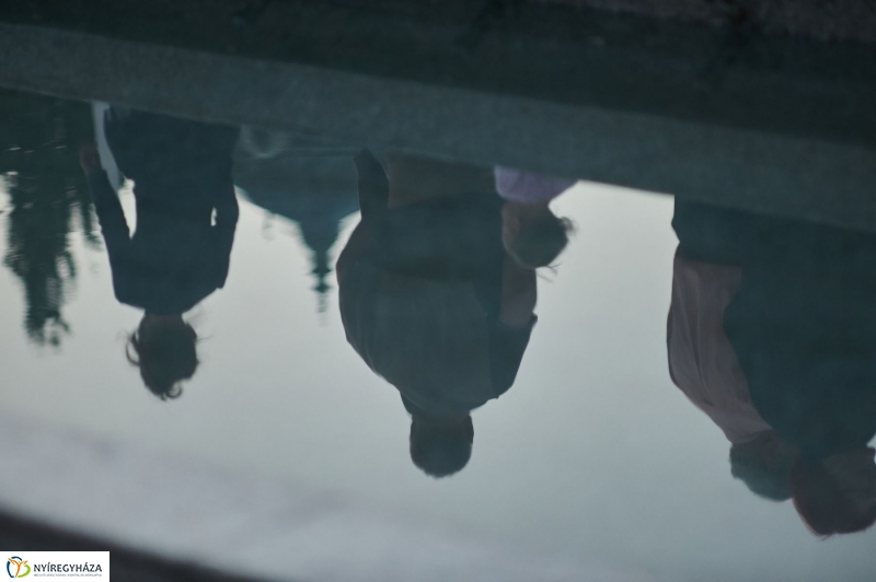 VIDOR 2017 Petruska András - fotó Szarka Lajos