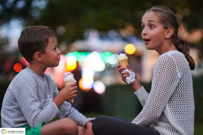 VIDOR 2017 Petruska András - fotó Szarka Lajos