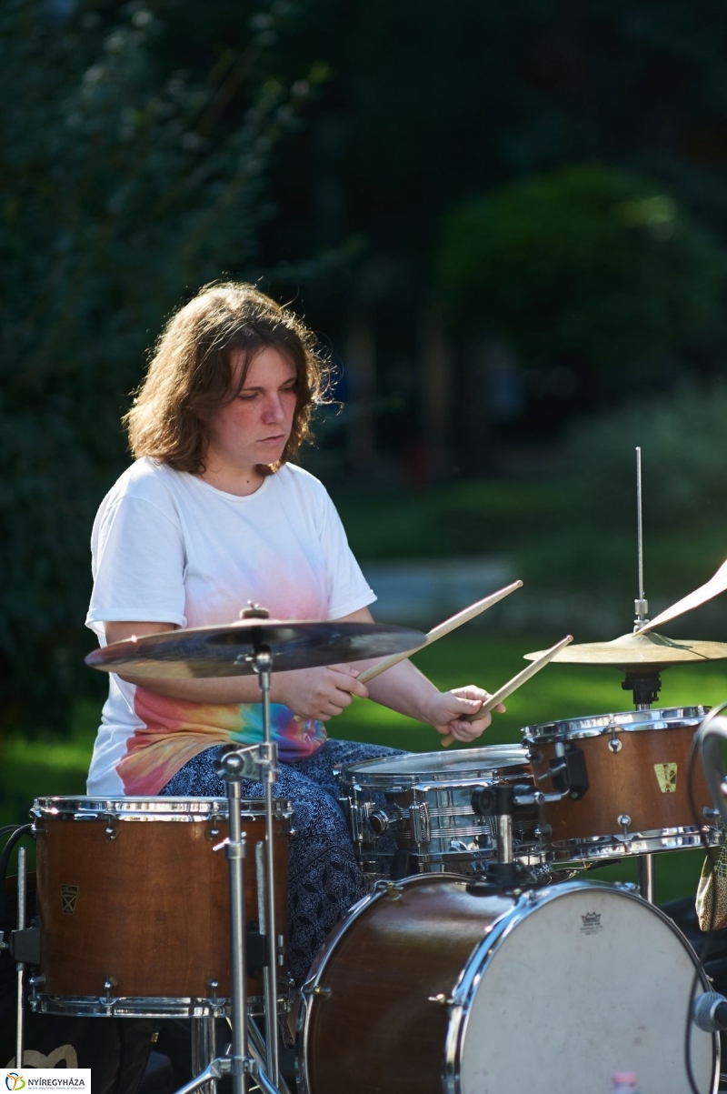 VIDOR 2017 szerdai pillanatok - fotó Szarka Lajos