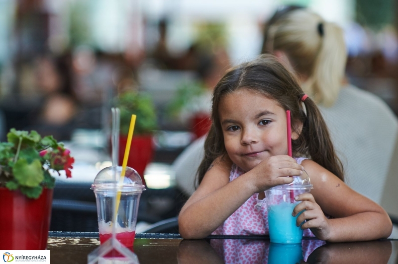 VIDOR 2017 szerdai pillanatok - fotó Szarka Lajos