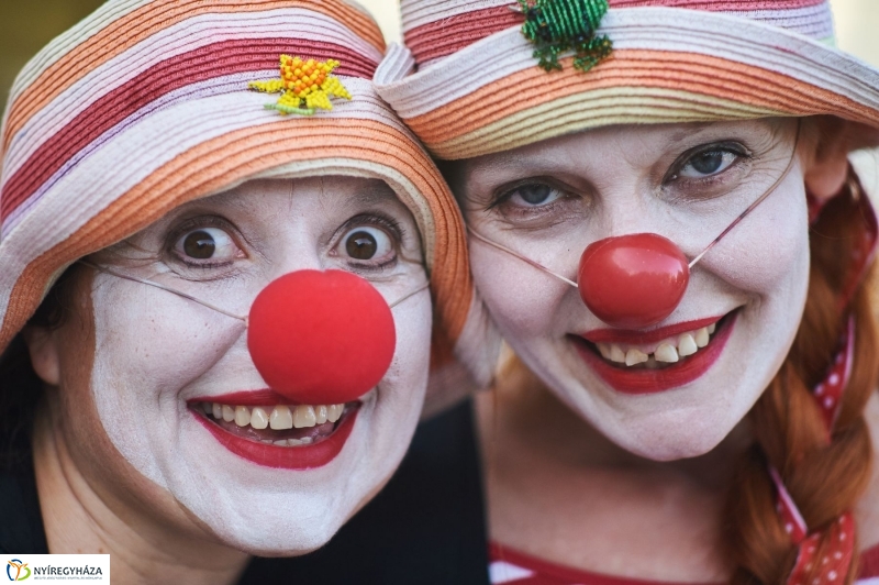 VIDOR 2017 szerdai pillanatok - fotó Szarka Lajos