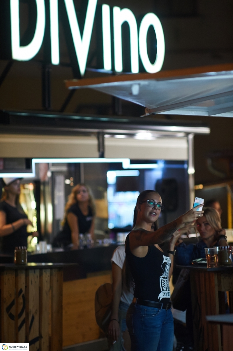 VIDOR 2017 30Y - fotó Szarka Lajos