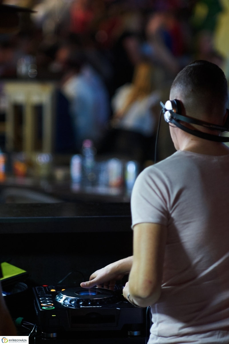 VIDOR 2017 30Y - fotó Szarka Lajos