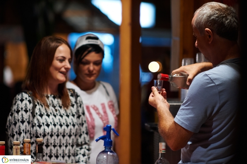 VIDOR 2017 30Y - fotó Szarka Lajos