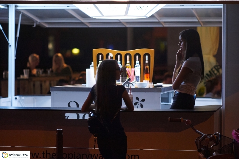 VIDOR 2017 30Y - fotó Szarka Lajos