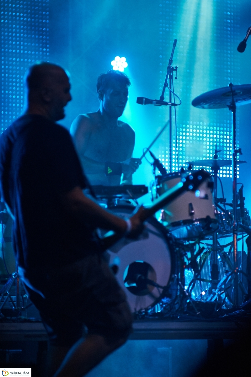 VIDOR 2017 30Y - fotó Szarka Lajos