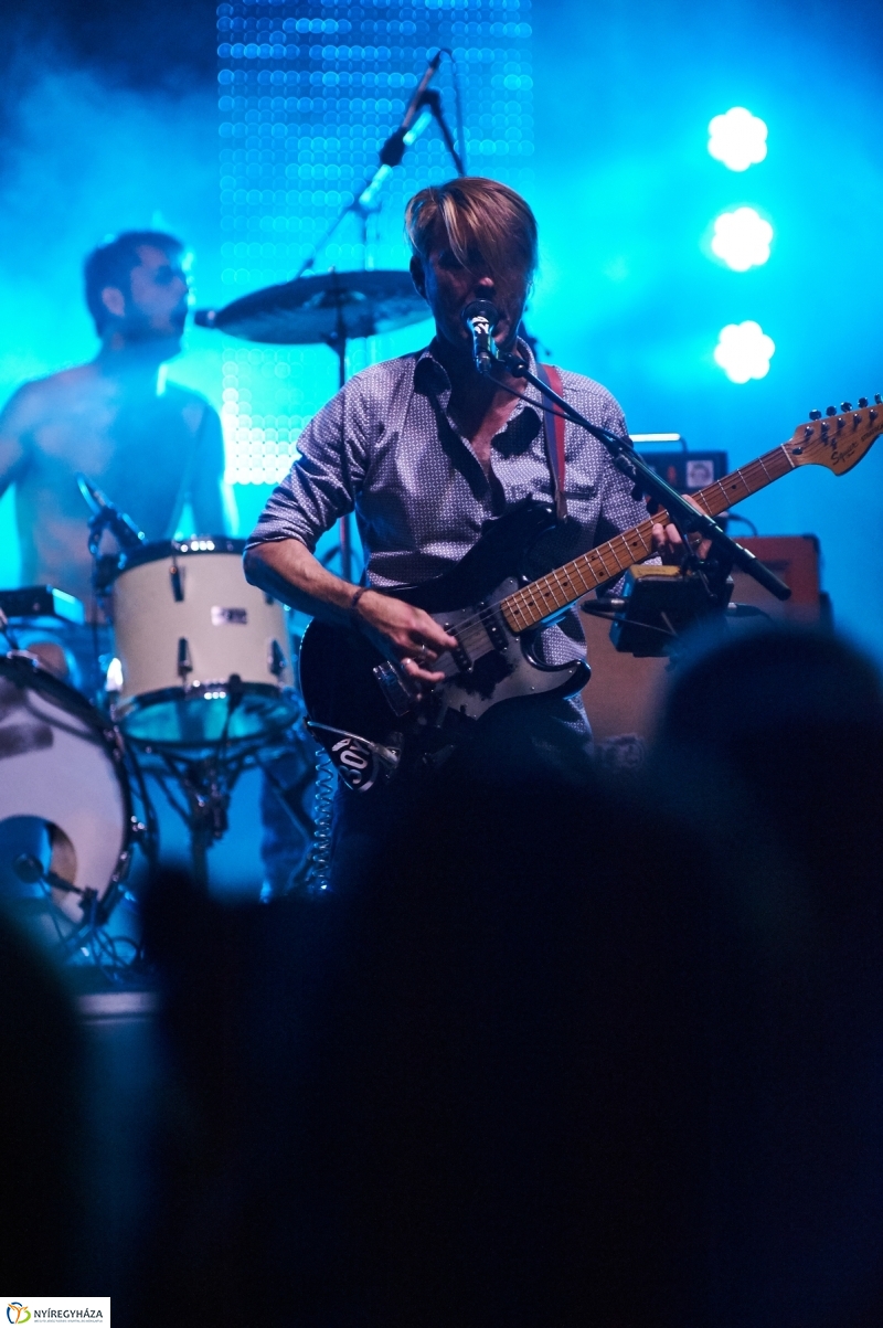 VIDOR 2017 30Y - fotó Szarka Lajos