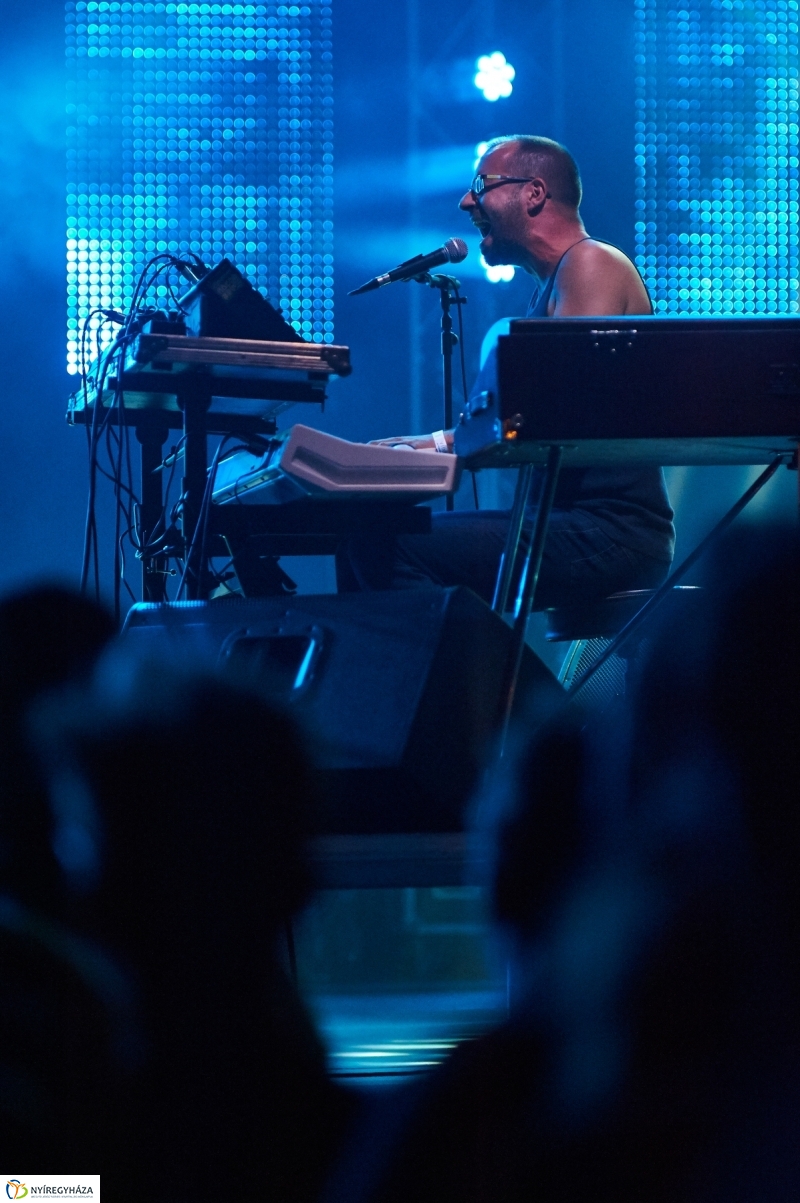 VIDOR 2017 30Y - fotó Szarka Lajos