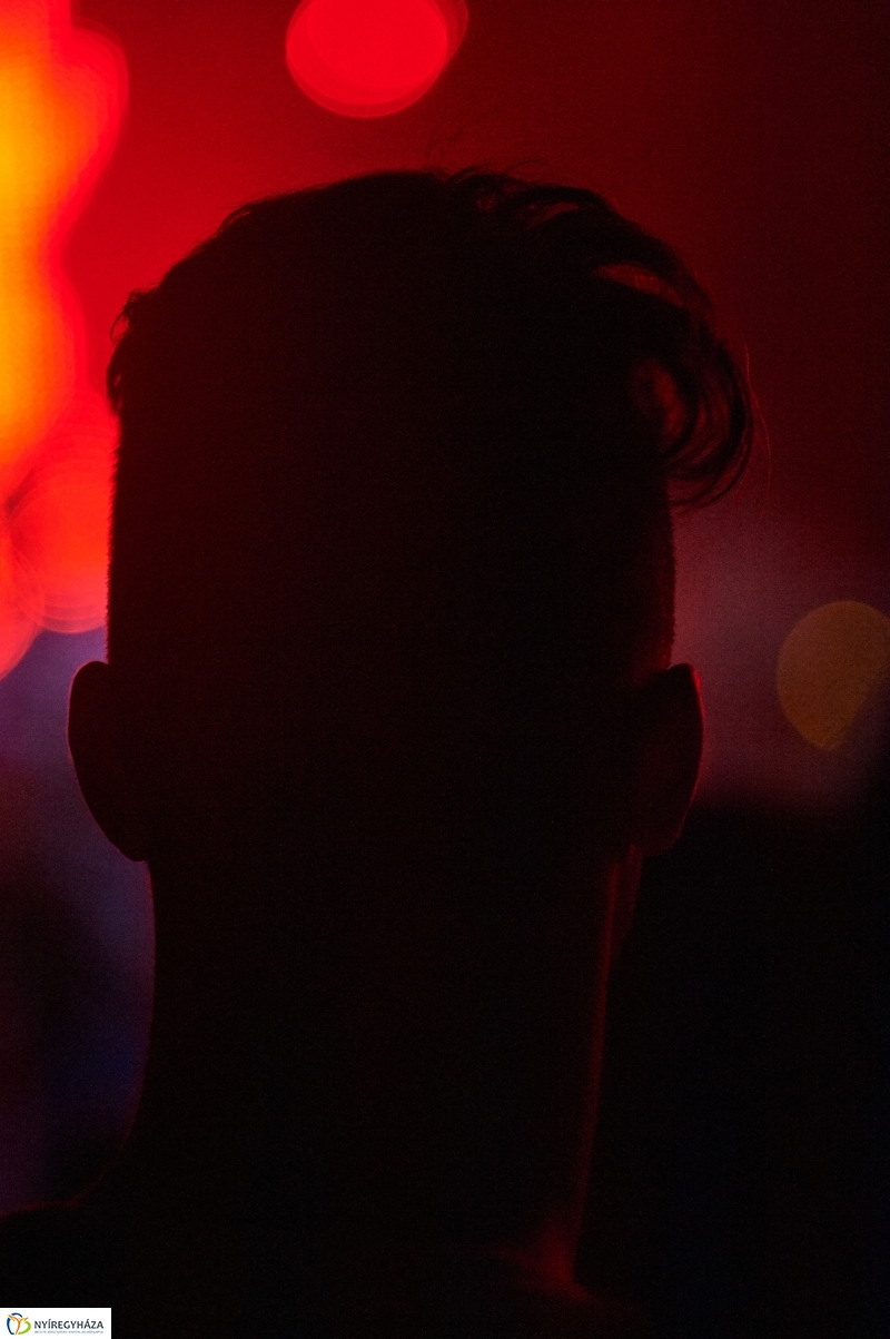 VIDOR 2017 30Y - fotó Szarka Lajos